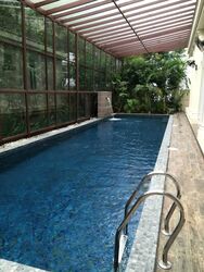 Dunearn Estate (D11), Detached #453779311
